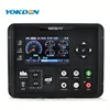 Diesel Genset Auto Start Controller DC72D with AMF