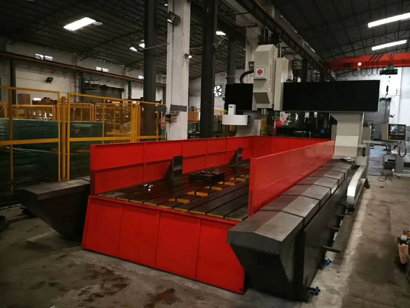 1040 drilling machine.jpg