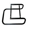 metal bent tube frame andstands available, custom designed bend tube frame fabrication