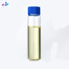 Epoxidized soya bean oil ESO plasticizer for PVC medical material with good price