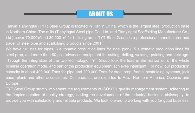 3_01about us