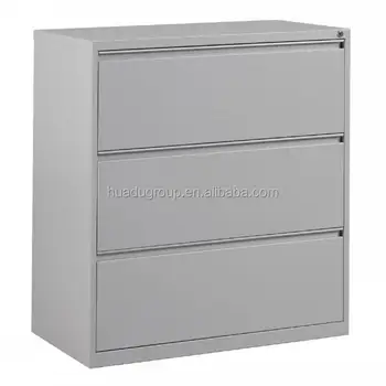 Index Card File Cabinet Buy Index Card File Cabinet Steel Filing Cabinets Drawer File Cabinet Product On Alibaba Com