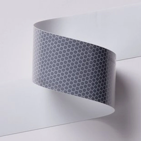 Solas/marine Reflective Tape For Life Jacket Buy Solas Approved