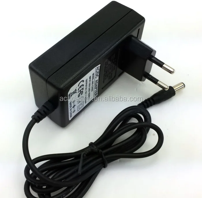 

Smart li ion charger 3.7V 4.2V 7.4V 8.4V 11.1V 12.6V 14.8V 16.8V 0.8A 1A 1.2A 1.5A 2A