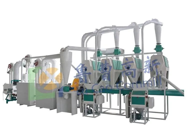 bean peeling machine line.jpg