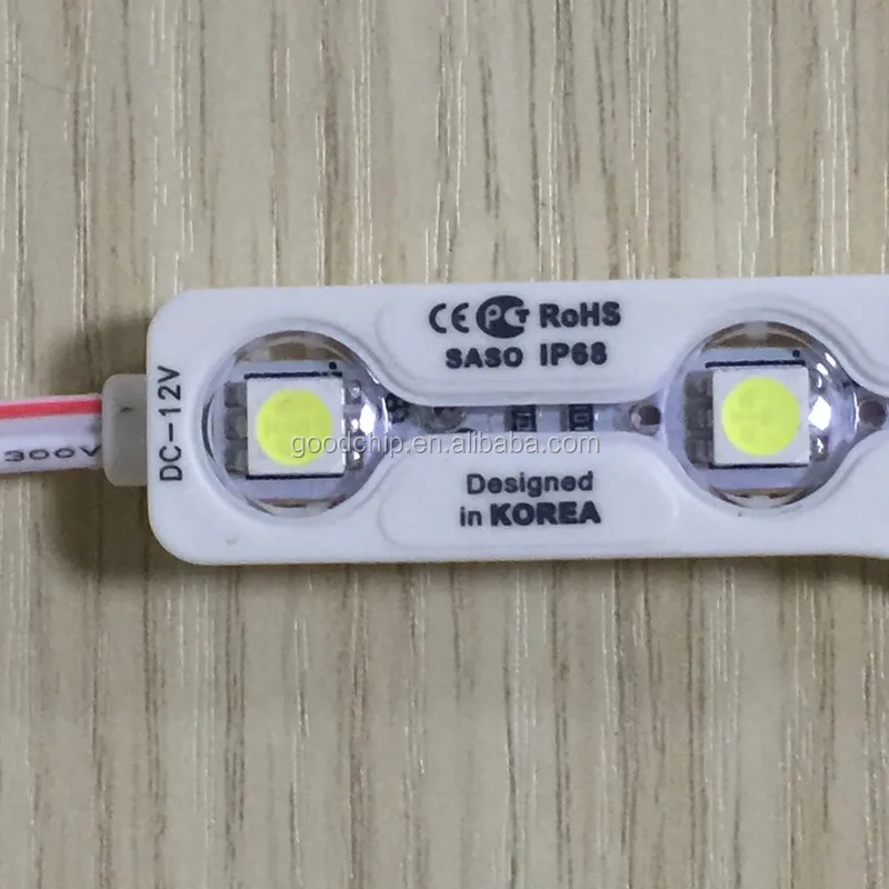 5 smd 5050