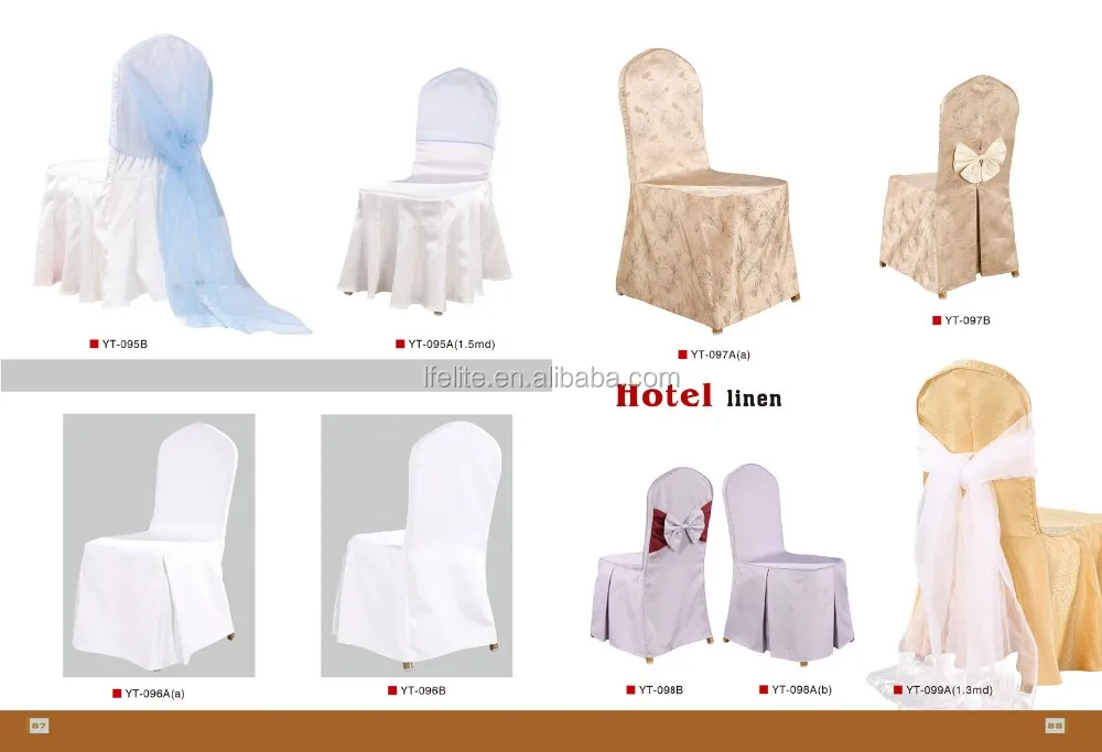 rosette chair covers.jpg