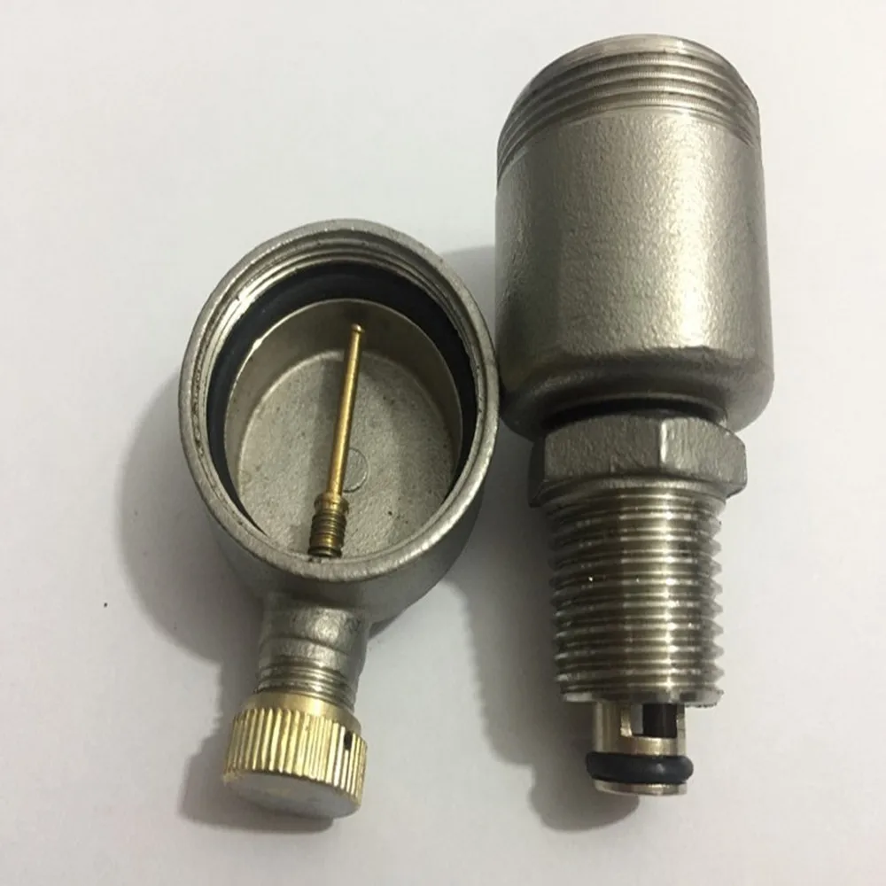 Stainless Steel Float Type Air Vent Valve Buy Stainless Steel Float