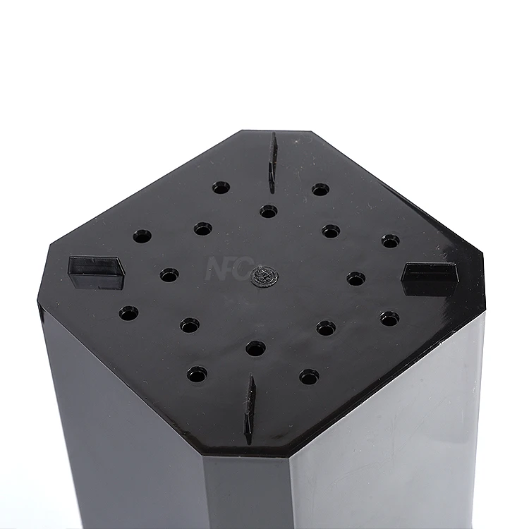 3 liter plastic bucket.jpg