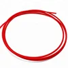 Fire 6mm detection tube automatic extinguishing device