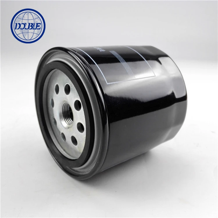 FOTON Tunland E049343000163 Oil filter, foton tunland accessories, View