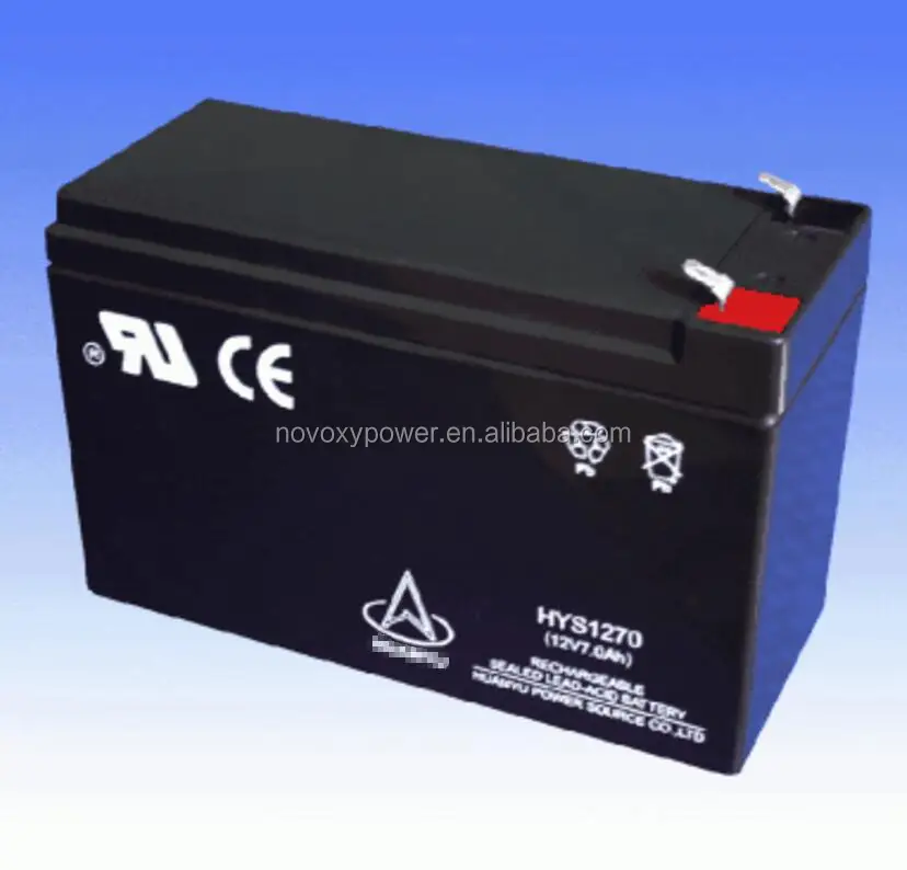 
Hot sale 12 volt 10 amp li ion battery pack 12v 10ah with lead acid case for electric sprayer 