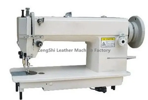 machine belt machine 0168