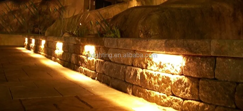 Landscape Lighting Distributor.jpg