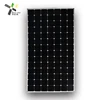 Top selling products in alibaba high efficiency suntech 300w mono solar panel with low price