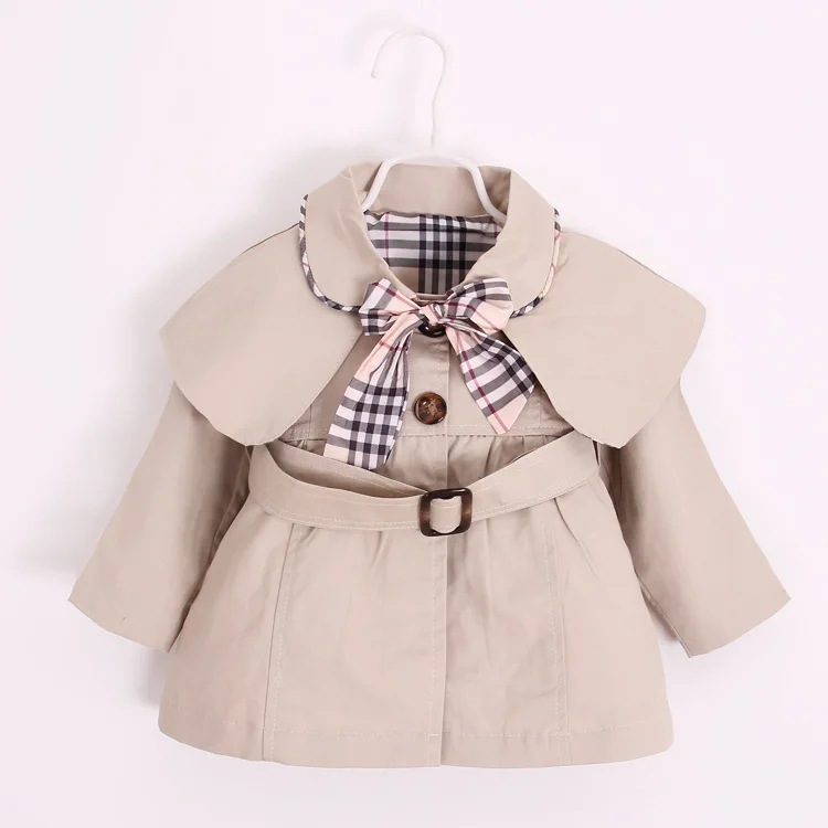 Promoción de Chica Chaqueta Rompevientos - Compra Chica