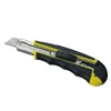 18mm blade Auto Lock Cutter knife for decorating