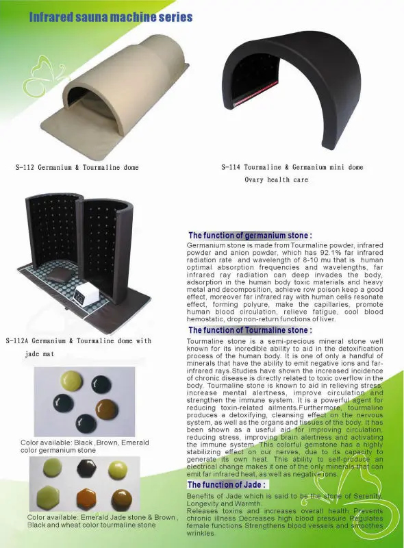 flyer of dome series.jpg