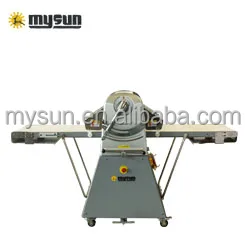 
New Product Lavash Machine Dough Sheeter Sale 