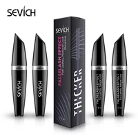 

Private Label Liquid Eyelash Serum Mascara 4d Eyelashes Glow Clear Brow Gel