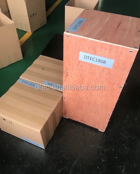 Packing X-ray machine.png