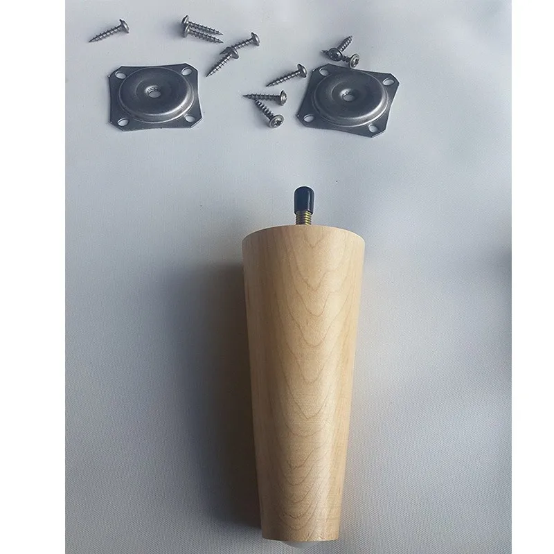 Detachable Table Legs,Couch Legs,Table Legs Lowes Buy Table Legs