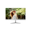 Ultra thin 1080p LED Screen Monitor 21.5 inch monitor led computer for gaming display