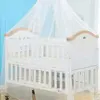 2018 Hot sale wooden baby bed models conveniently converts into a stylish toddler daybed baby swing bed with baby bed bumper