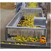 /product-detail/fruit-processing-machine-mango-pulp-making-plant-60732431635.html