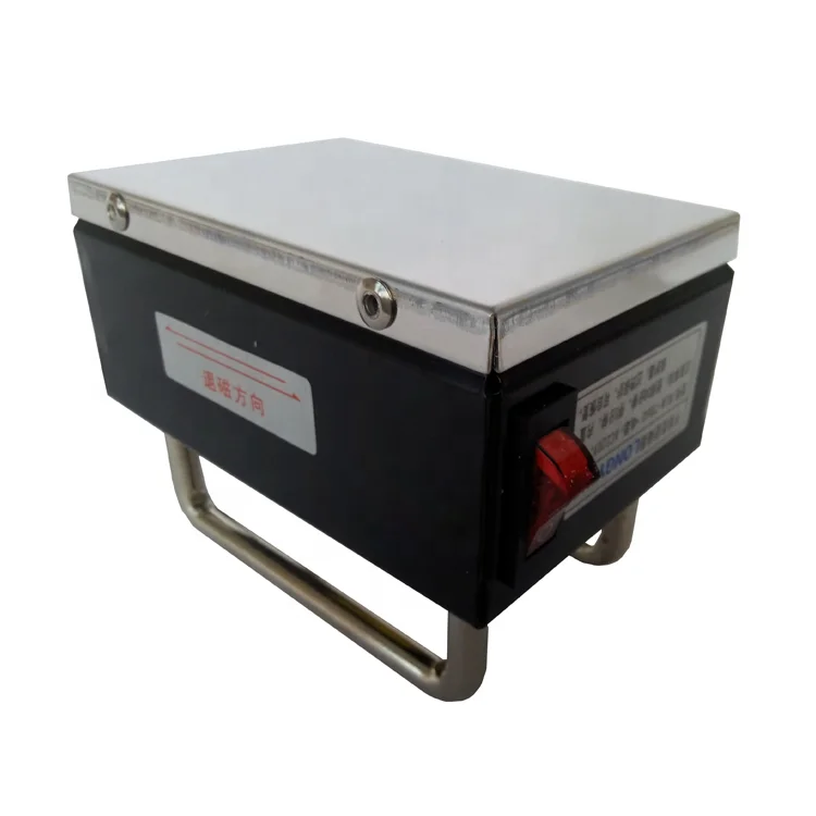 Handheld Type Tb60 Or Hd123 Buy