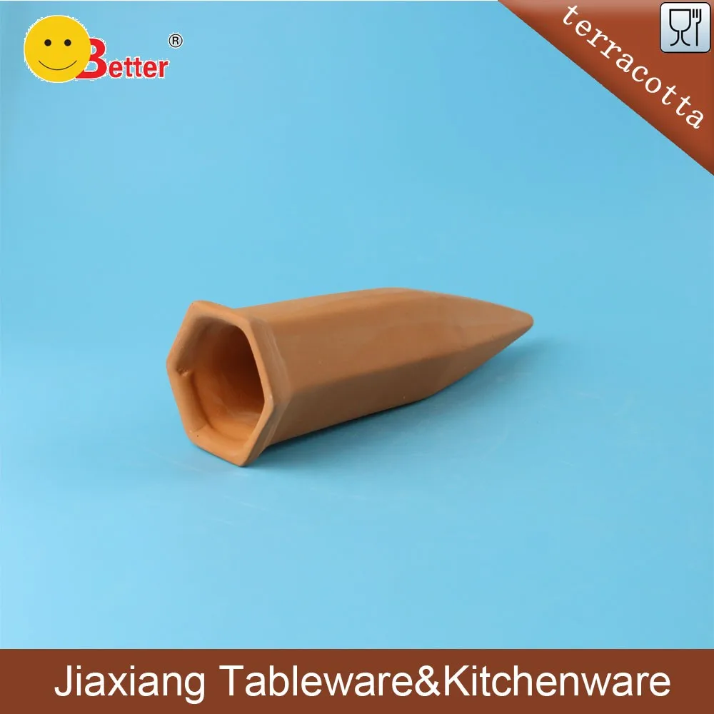 Plant Waterer Spikes.jpg