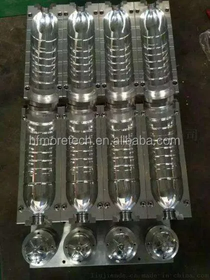 MTB-4A 600ml Mould .jpg