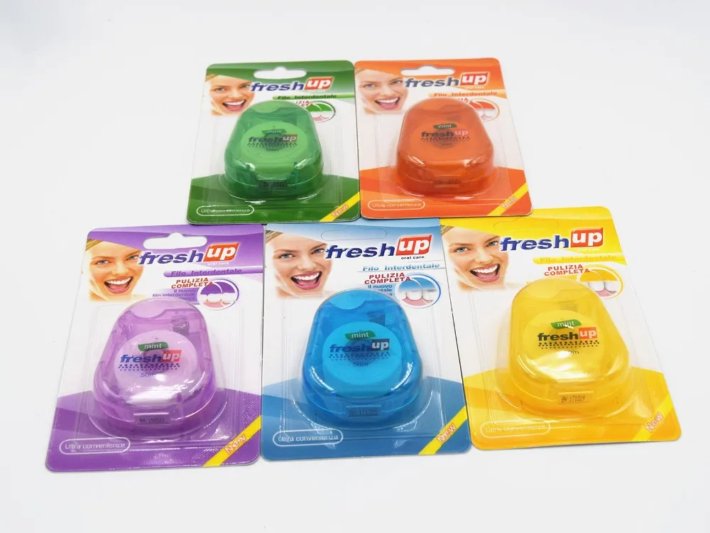 Sponge/expanding Dental Floss Buy Expanding Dental Floss,Dental Floss