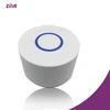 5g China tp link wireless dual sim router