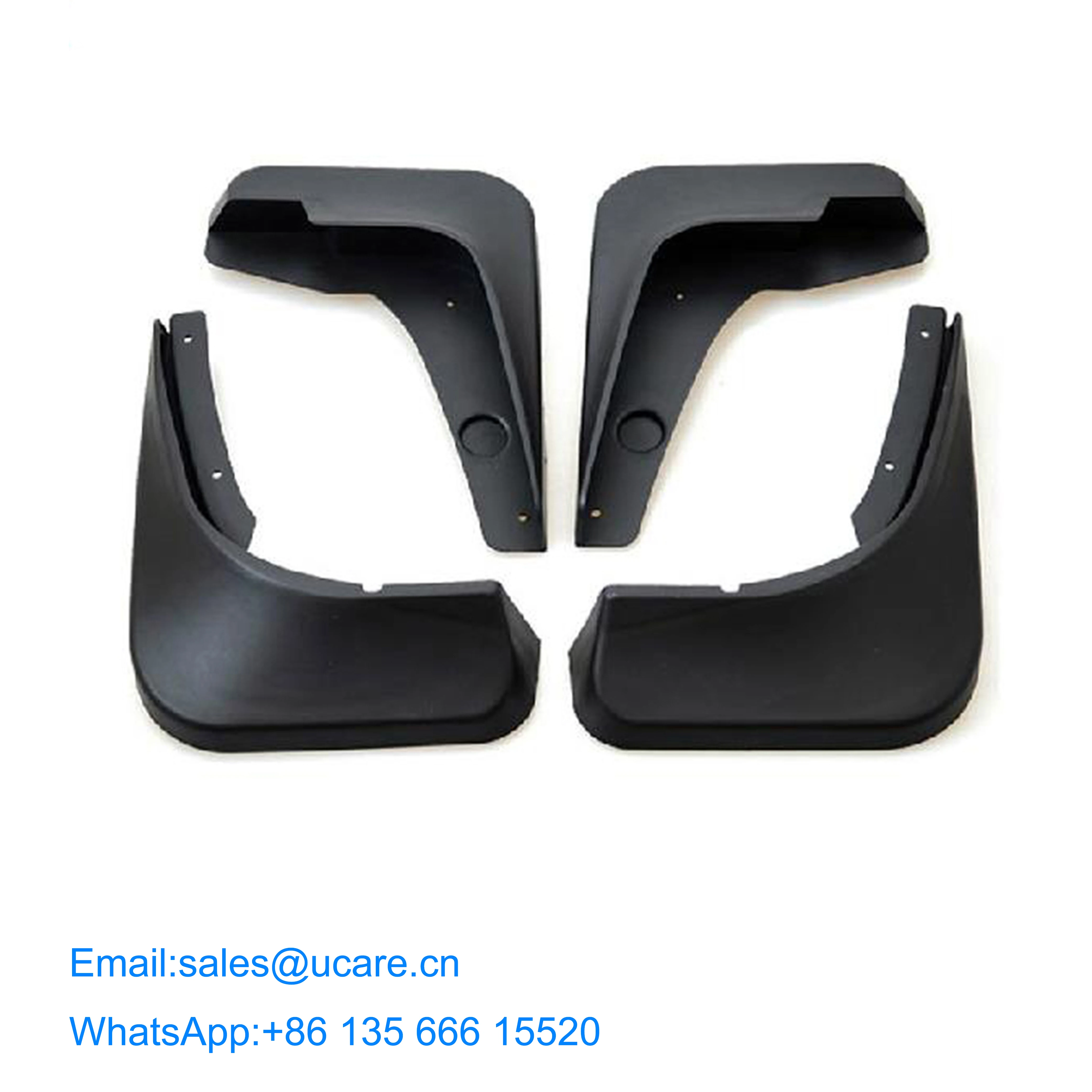 Ucare car mud flaps1.jpg