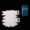 AAGU Gift Box Package Cutting Dies Scrapbooking Metal Carbon Steel Embossing Stencils For Paper Crafts Christmas Die