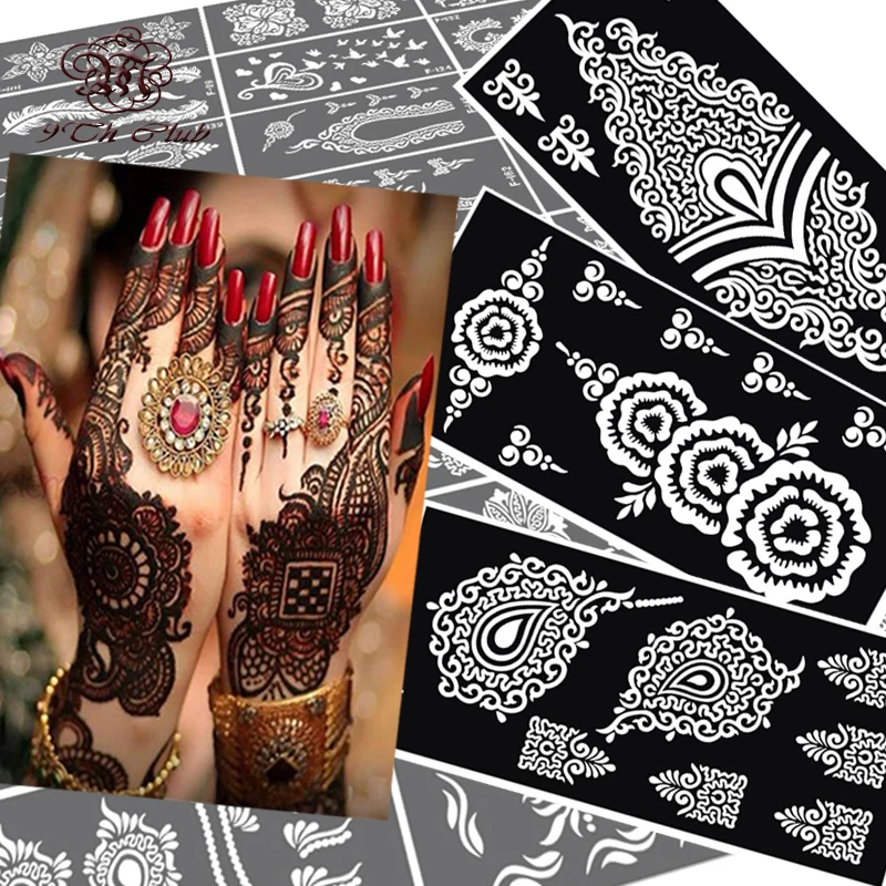 63 Free Download Temporary Tattoo Sticker Online India HD Tattoo Photos