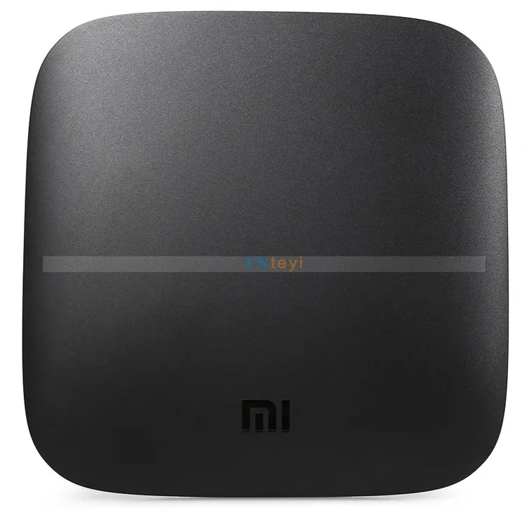 Mi 3c price Clearance