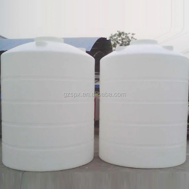 PE tank (4)