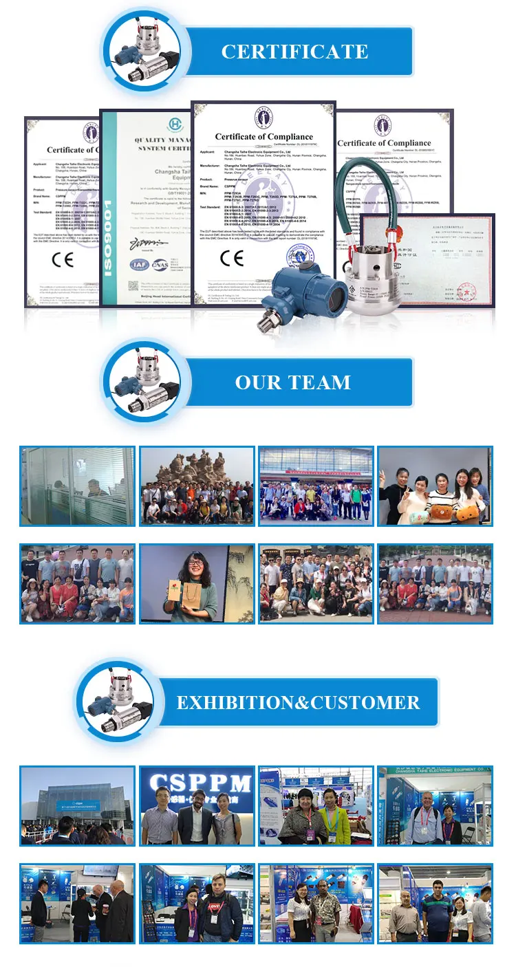 company advantage.jpg