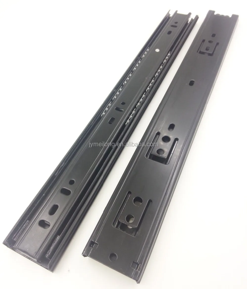 drawer slide (1).jpg