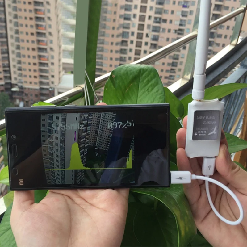 Fig. Image for content