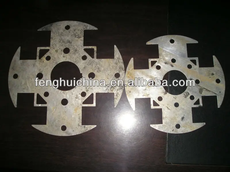 stamping parts for bike/motor/automobile