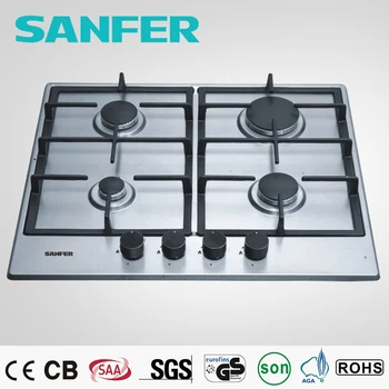 buy gas cooker