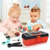 Classic wooden toys for kid math learning toy Giraffe abacus montessori math toys confirm to EN71 and ASTM