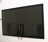 42 inch Any size customization Transparent LCD Display