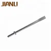 Professional electric hammer drill drop-forged Concrete Block HEX shank chisel