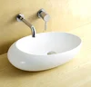 Bathroom hot sales china sanitary ware the top 10 brands DW1393