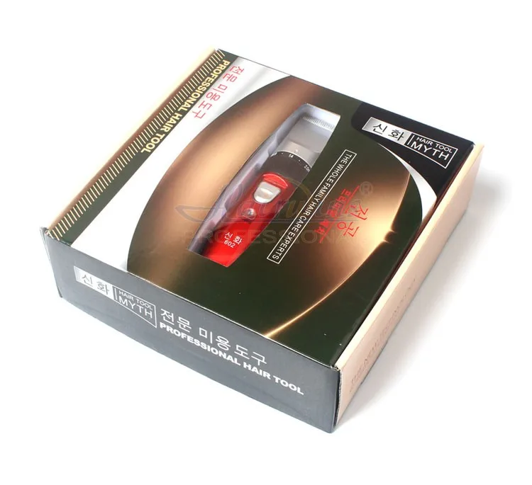 602 hair clipper (12)