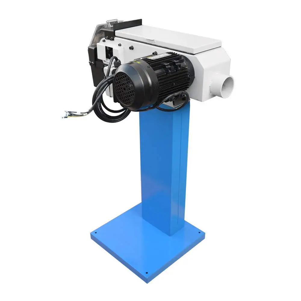 Cheap Belt Grinder Knife, find Belt Grinder Knife deals on line at